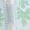 NoColor, variant on Sail to Sable womens Maxi Dress, xs, Green