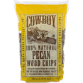 thumbnail image 4 of Cowboy Wood Chips Pecan, 1.0 CT, 4 of 6
