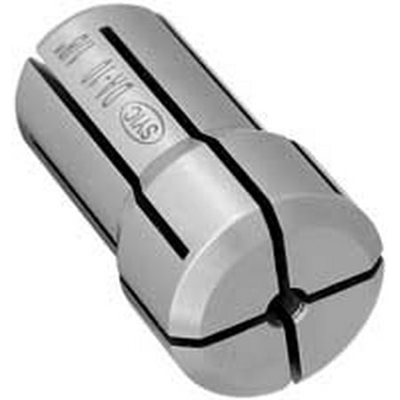 

TECHNIKS 5/32 HIGH PRECISION DA100 COLLET CNC CHUCK DOUBLE ANGLE HOLDER