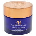 thumbnail image 2 of The Face Cream Mask by Augustinus Bader for Unisex - 1.7 oz Mask, 2 of 6