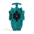 thumbnail image 1 of Royalbelle 4colour 1pc Beyblade handle + Launcher Plastic Accessories Puzzle Toys For Children, 1 of 7