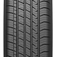 thumbnail image 2 of Set of 4 Kenda Klever S/T KR52 235/70R16 106H M+S All Season Tires 60,000 Mile Warranty 520010 / 235/70/16 / 2357016 Fits: 2000 Land Rover Range Rover County, 1994-95 Land Rover Discovery Base, 2 of 3