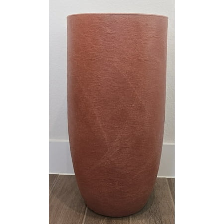 Queen Terracota Large