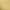 GOLD, variant on Cricut Joy Smart Vinyl Shimmer Permanent, 5.5" x 48"