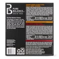 thumbnail image 6 of Pure Balance Grain Free Chicken Dinner in Gravy & Beef Dinner in Gravy Wet Dog Food Variety Pack, 3.5 oz, 12 Pack, 6 of 13