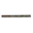 thumbnail image 6 of Clinique awclqfei08ie 0.01 oz Quickliner Eyeliner - 09 Intense Ebony, 6 of 9