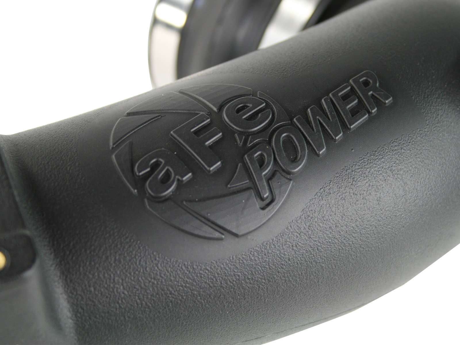 aFe Power 54-12262-1 Magnum FORCE Cold Air Intake System