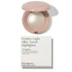 thumbnail image 1 of Iluminador Rare Beauty Positive Light Silky Touch Enlighten, 1 of 7