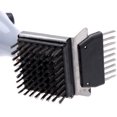 thumbnail image 4 of Steam cleaner barbecue brush, powerful grill brush, 4 of 5