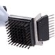 thumbnail image 4 of Steam cleaner barbecue brush, powerful grill brush, 4 of 5
