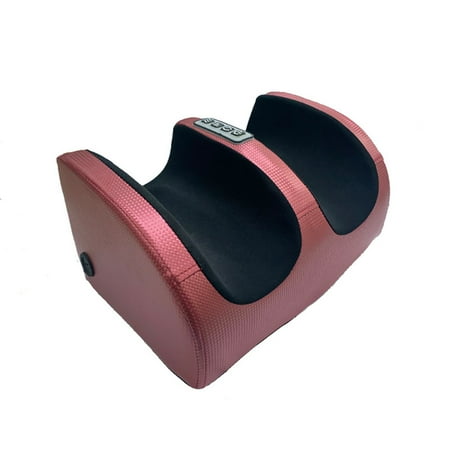 massager multifunctional kneading shiatsu