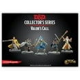 thumbnail image 1 of Gale Force 9 GF971133 Valors Call Dungeons & Dragons Miniatures, 1 of 3