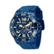 thumbnail image 1 of INVICTA Reloj 37754 Azul Hombre, 1 of 2