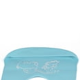 thumbnail image 2 of Babero de Silicona Impermeable Antiderrames Innovashop Babero de silicona, 2 of 3