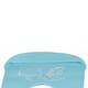 thumbnail image 2 of Babero de Silicona Impermeable Antiderrames Innovashop Babero de silicona, 2 of 3