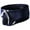 c02Blue, variant on Men's Swimwear Bikini Briefs Tie Rope Drawstring Comfortable and Breathable Swim Trunks Briefs Red S