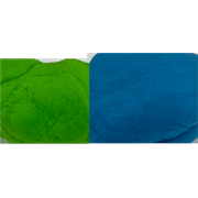 Compound Kings Just Dough Slime – 2 Multicolor Pack for Kids Ages 3 and up