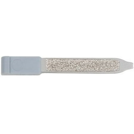 Victorinox Swisscard Replacement Nail File