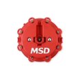 thumbnail image 6 of MSD 8482 Distributor Cap and Rotor Kit, 6 of 8