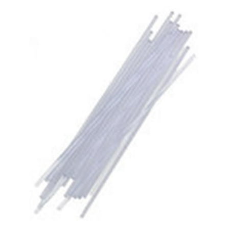 Steinel 07315 Polyvinyl Chloride Welding Rods - 1 lb.