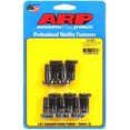 thumbnail image 1 of ARP Auto Racing Differential Ring Gear Bolt 250-3002 0.940 Inch Under Head Length; 7/16 Inch - 20 Thread Size; 12 Point Head Type; Chrome Moly, 1 of 1
