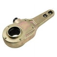 thumbnail image 2 of World American Manual Slack Adjusters(WAP) 1-1/2" - 28 Spl - Straight Arm - 26,000 Lbs. Tq Rating Meritor 4000-6000, 2 of 3