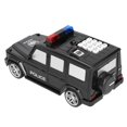 thumbnail image 3 of Hucha en forma de coche con música ligera caja de ahorro de dinero regalos de cumpleaños 104 x 49 x 43 pulgadas para niños niñas y niños Octpeak Otros, 3 of 8