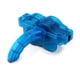 thumbnail image 1 of Cepillo de limpieza de cadena de bicicleta, limpiador de engranajes, juego de herramientas de limpieza de bicicleta, accesorios de cuidado de mantenimiento para ciclismo de montaña y carrete, 1 of 5