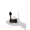thumbnail image 3 of Nuvo Lighting - One Light Mini-Universal Holder Track Head-2 Inches Wide by 2.75, 3 of 3