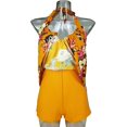 thumbnail image 4 of GFDYREE Womens Full Coverage, 4 of 5