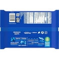 thumbnail image 4 of OREO Birthday Cake Chocolate Sandwich Cookies, 17 oz Family Size package (Pack of 2)., 4 of 4