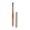 I, variant on Yesbay 1Pcs Manicure Pen Soft Bristles DIY with Cover Nail Polish Painting Drawing Brush Liner Nail Brush Nail Salon Supply