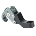 thumbnail image 5 of Gancho para Casco de Moto Compatible con Yamaha Xmax300, Titanio esquí esquí Gafas de esquí, 5 of 5