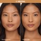 thumbnail image 2 of Base Charlotte Tilbury Airbrush Flawless Matte 11, 2 of 9