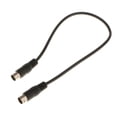 thumbnail image 3 of funtasica Data Link Cable Connection for 2 to 2 Generation Game Comtroller, 3 of 4