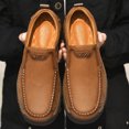 thumbnail image 5 of Men's Slip-On Outdoor Casual Shoes, 5 of 7