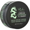 Billy Jealousy RUCKUS FORMING CREAM 3 OZ
