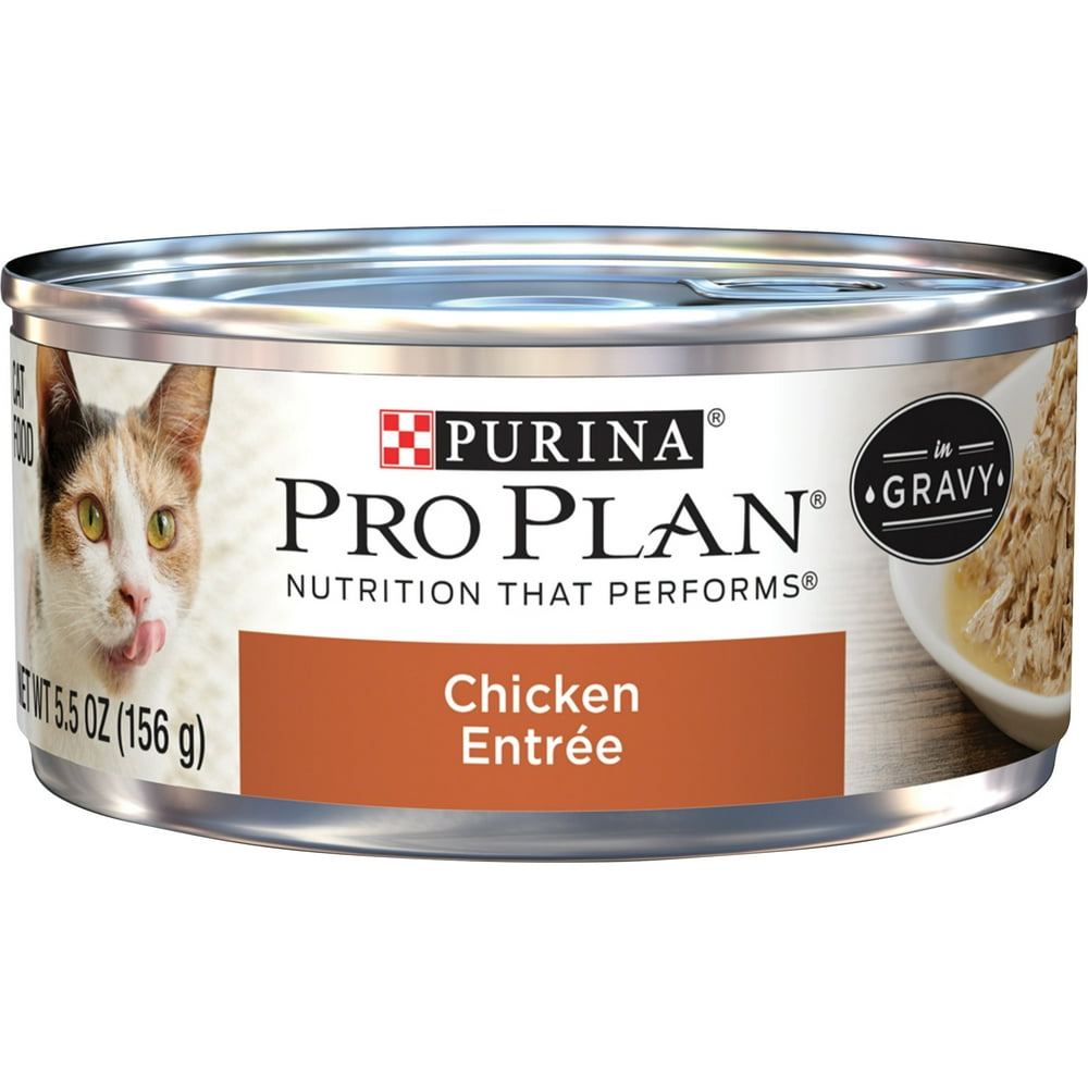 24-pack-purina-pro-plan-gravy-wet-cat-food-chicken-entree-5-5-oz