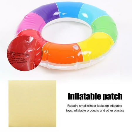 pool puncture kit