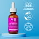 thumbnail image 3 of Serum Seoulceuticals Ácido kójico alfa arbutina 30 ml Dark Spot, 3 of 5