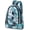 Blue Isle, variant on Cosmo 6.5L Pack - Blue Isle