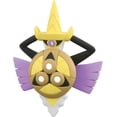 thumbnail image 2 of Takara Tomy Pokemon Moncore MS-40 Aegislash (Shield Form), 2 of 7