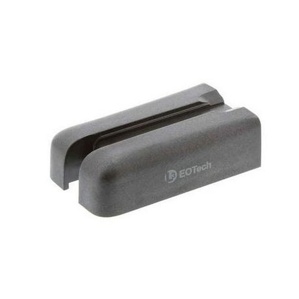 Eotech Model 552 Holographic Sight Night Vision Aa Battery Ds Arms