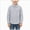 A18-Grey, variant on Toddler Long Sleeved Shirt Boys In Spring And Fall Tshirts Clothes Tops T Shirt Performance Tops Fall Winter Tops Basic Tees SleepWear 9-10 Years Pink T Shirts