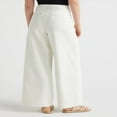 thumbnail image 3 of CHOK Women‘s Trouser Pants  Sizes 0-18, 3 of 5