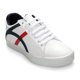 thumbnail image 4 of Tenis Casual Caballero D14140033620 Dorothy Gaynor Tenis Casual Caballero D14140033620, 4 of 4
