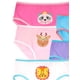 thumbnail image 3 of Paquete de 7 panties Ilusión 73101 verde claro 14, 3 of 3