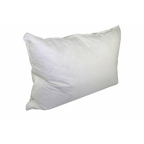 Mgm Grand At Home Platinum Hotel Pillow Walmart Com