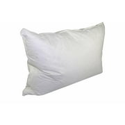 WynRest Gel Fiber Standard Pillow at Many Wyndham Hotels
