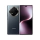 thumbnail image 1 of Smartphone Honor Magic 7 Lite 256 GB Negro Desbloqueado, 1 of 6